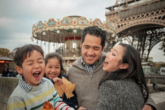 your-photoshoot-in-paris