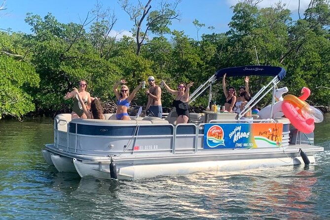your-private-boat-your-amazing-trip-on-the-water-2