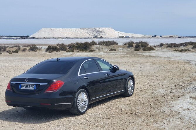 your-private-chauffeur-from-aix-en-provence