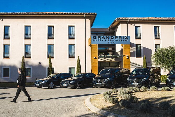 your-private-chauffeur-from-aix-en-provence
