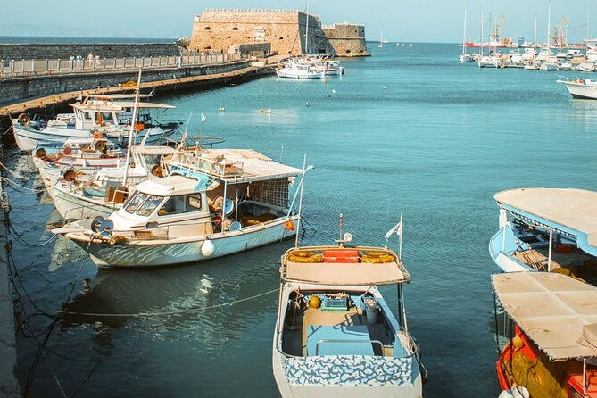 your-private-driver-chauffeur-service-in-crete-from-chania