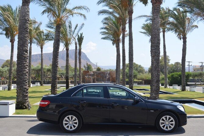 your-private-driver-chauffeur-service-in-crete-from-elounda