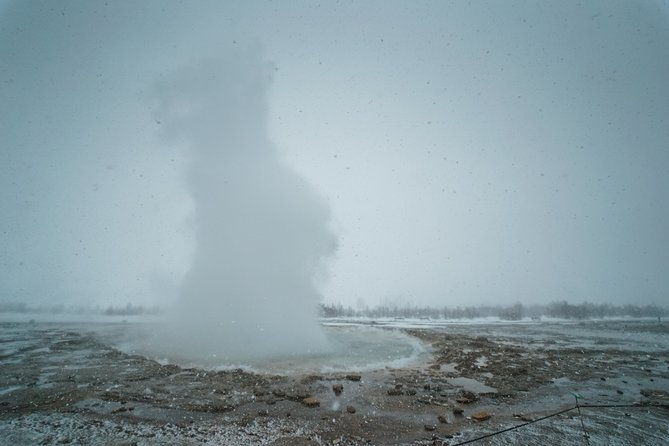 your-private-golden-circle-tour-with-a-personal-guide