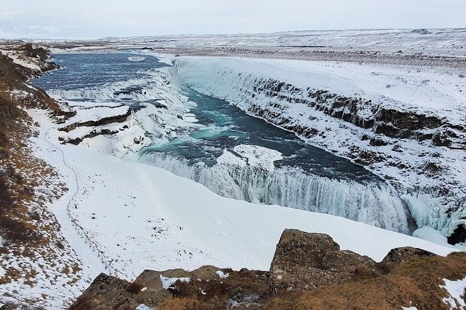 your-private-golden-circle-tour-with-a-personal-guide