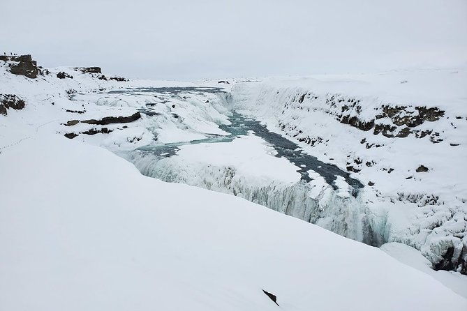 your-private-golden-circle-tour-with-a-personal-guide