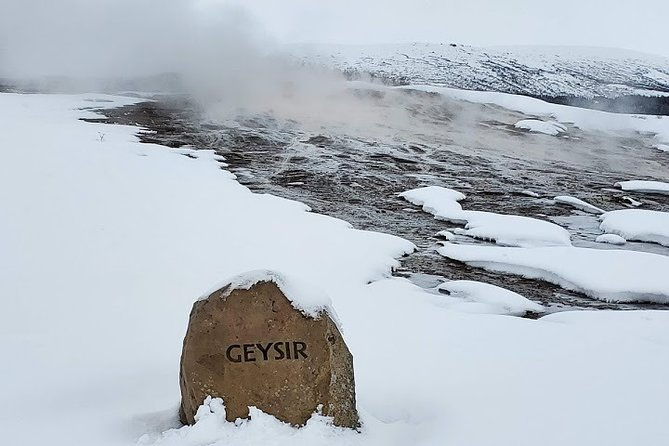 your-private-golden-circle-tour-with-a-personal-guide