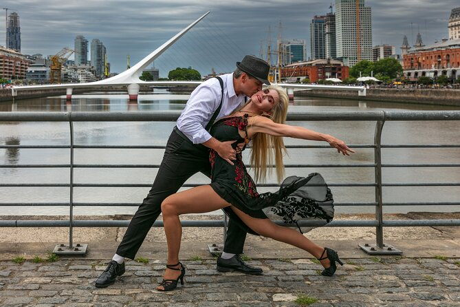 your-private-photographer-in-buenos-aires