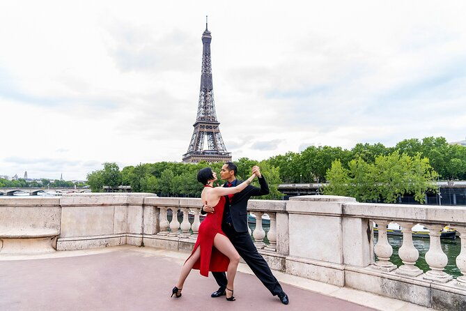 your-private-photographer-in-paris