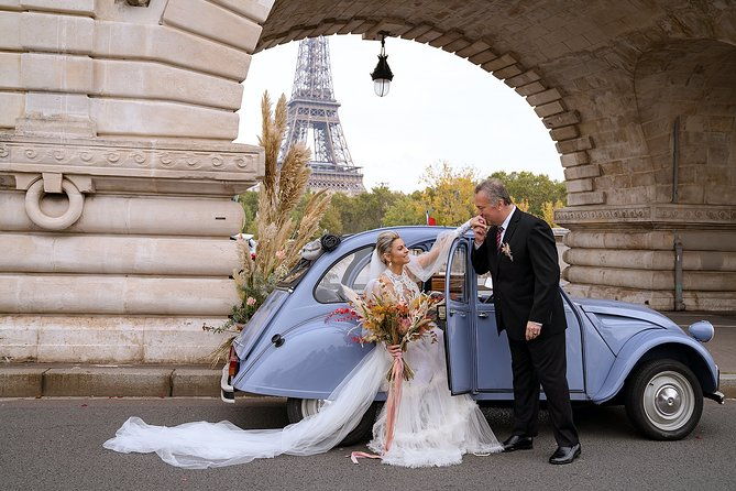 your-private-photographer-in-paris