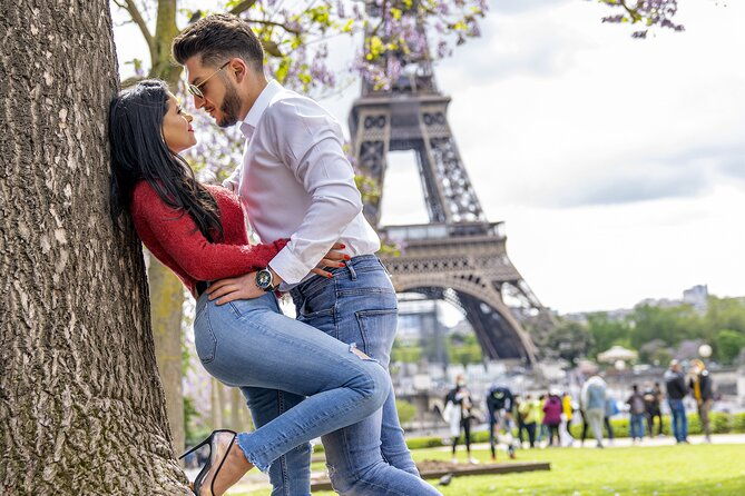 your-private-photographer-in-paris