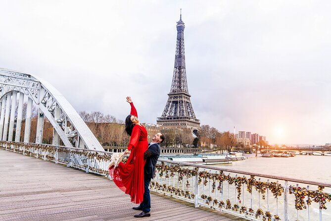 your-private-photographer-in-paris