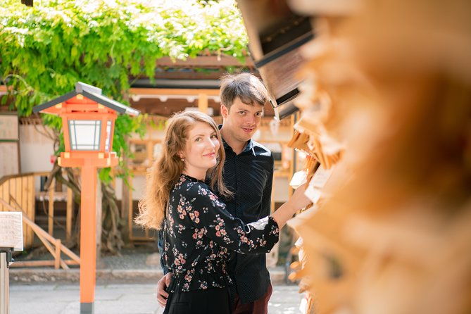 your-private-vacation-photography-session-in-kyoto