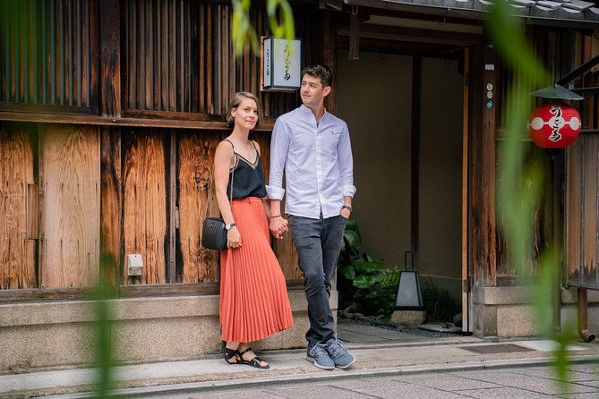 your-private-vacation-photography-session-in-kyoto