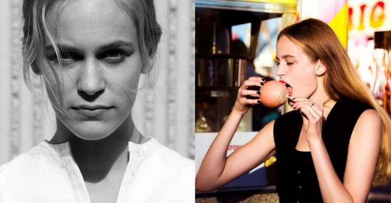 your-professional-fashion-portraits-in-berlin