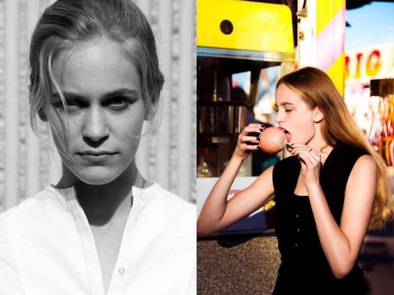 your-professional-fashion-portraits-in-berlin