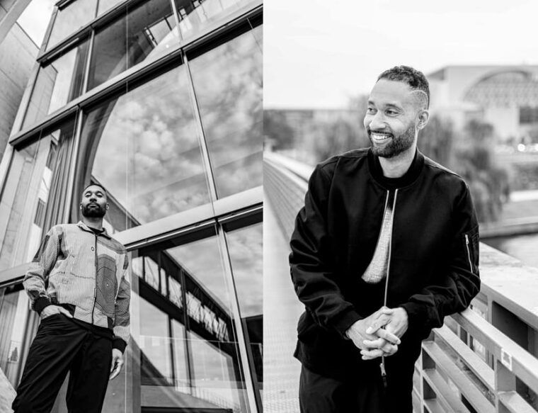 your-professional-fashion-portraits-in-berlin