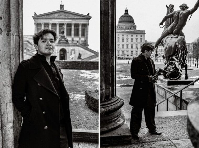 your-professional-fashion-portraits-in-berlin