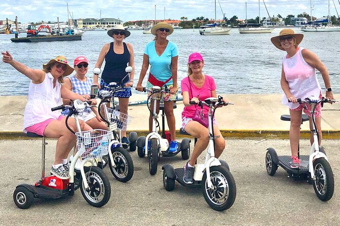 your-ride-your-adventure-trikes-mopeds-segways-and-bike-tour