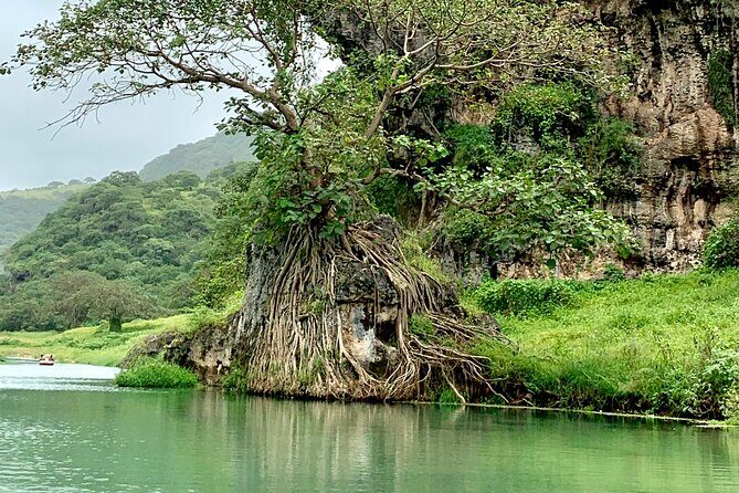 Your Salalah Tour-Your German speaking tour provider/mountain tour - FAQ