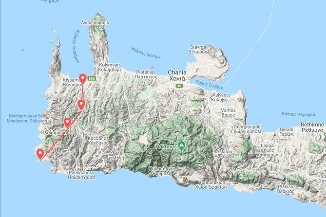 your-tailored-elafonisi-escape-luxury-day-tour-from-chania-2