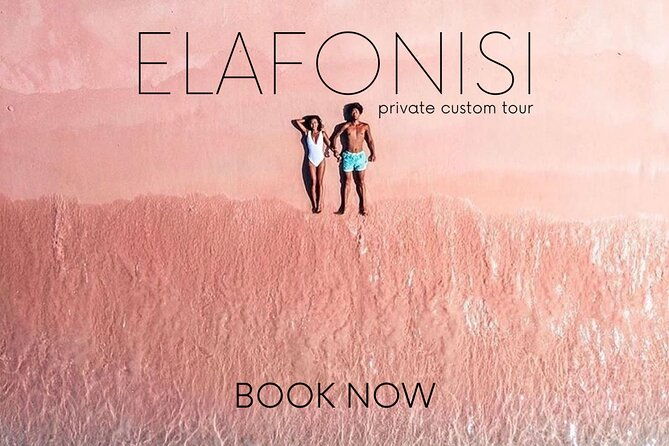 your-tailored-elafonisi-escape-luxury-day-tour-from-chania-4