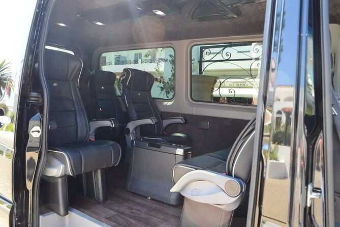 your-tailored-elafonisi-escape-luxury-day-tour-from-chania-4