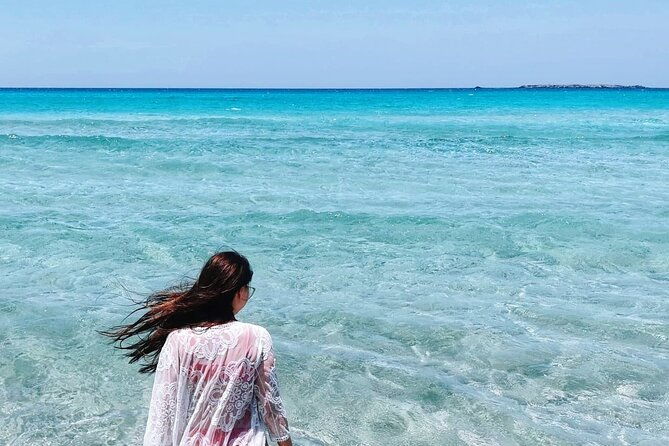 your-tailored-elafonisi-escape-luxury-day-tour-from-chania-4