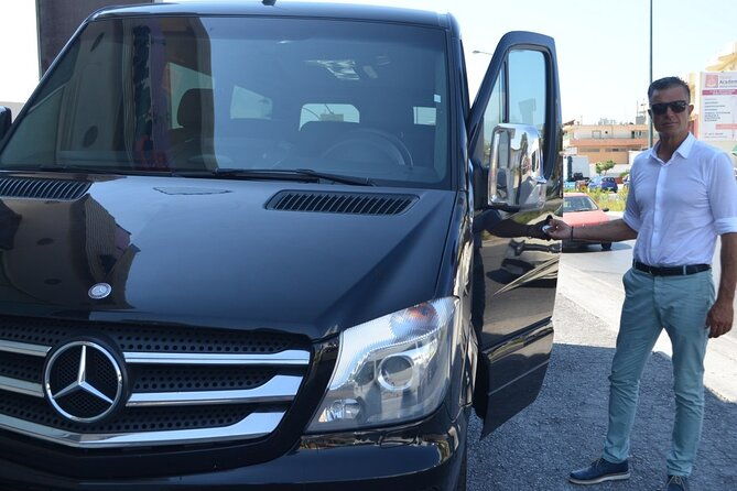 your-tailored-elafonisi-escape-luxury-day-tour-from-chania-4