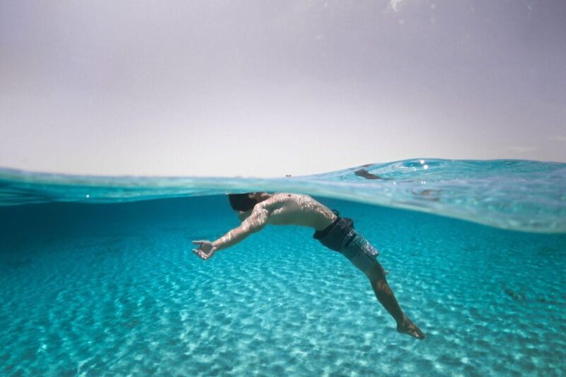 Your Tailored Elafonisi Escape. Luxury Day Tour from Chania. - Exploring the Itinerary: What to Expect from This Experience