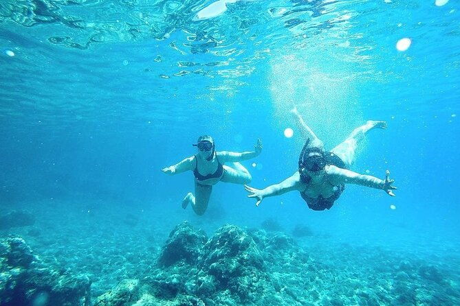 your-tailored-elafonisi-escape-luxury-day-tour-from-chania