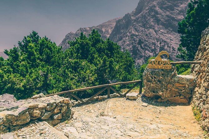 your-tailored-samaria-tour-that-nobody-will-believe