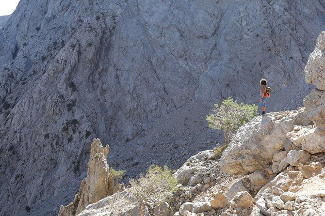 your-tailored-samaria-tour-that-nobody-will-believe-from-chania