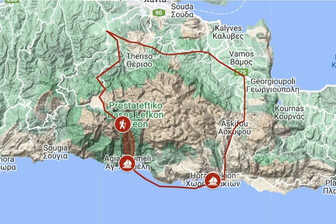 your-tailored-samaria-tour-that-nobody-will-believe-from-chania