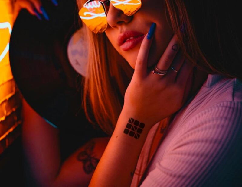 your-unique-tattoo-inspired-in-barcelona