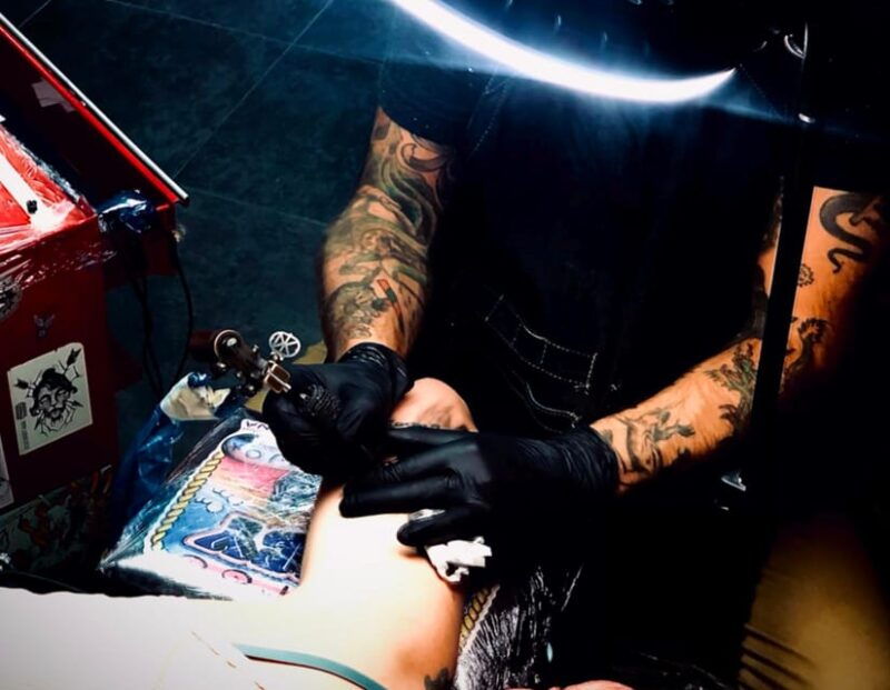 your-unique-tattoo-inspired-in-barcelona