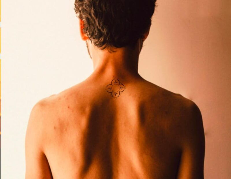 your-unique-tattoo-inspired-in-barcelona