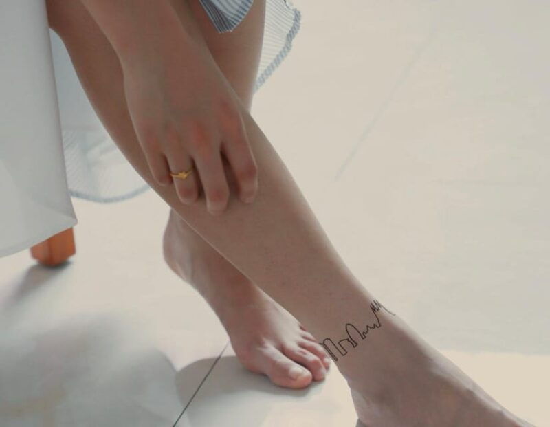 your-unique-tattoo-inspired-in-barcelona