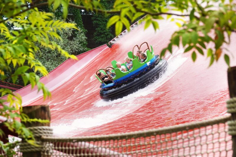 ypres-bellewaerde-theme-park-entry-ticket
