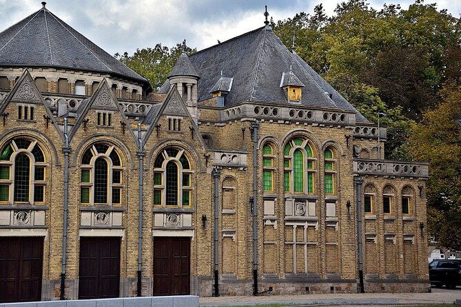 ypres-remembrance-day-filled-with-war-history-and-memorials-2
