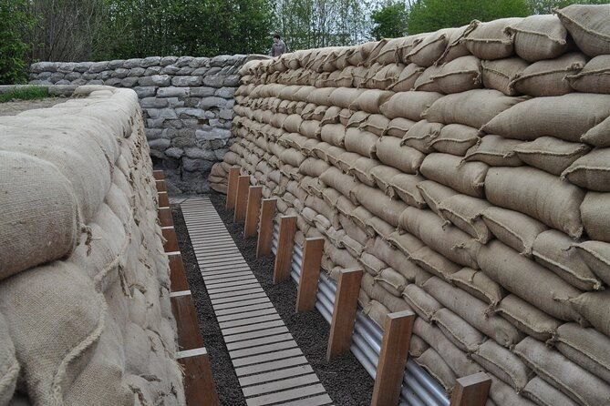 ypres-remembrance-day-filled-with-war-history-and-memorials-2
