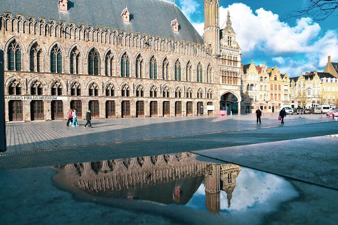 ypres-remembrance-day-filled-with-war-history-and-memorials