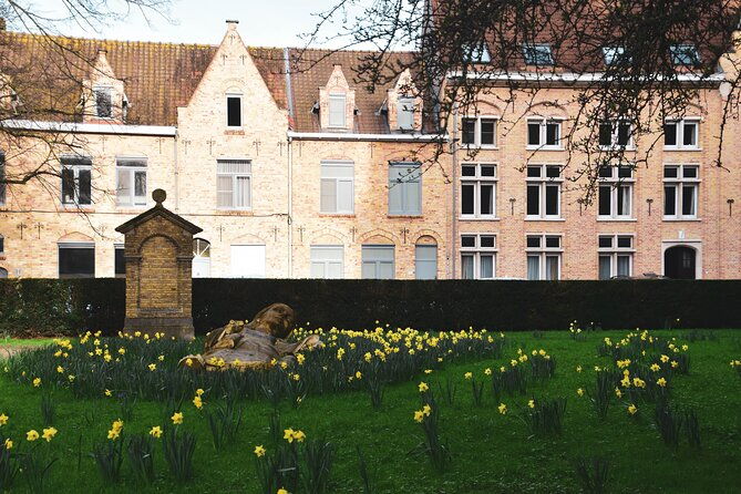 ypres-remembrance-day-filled-with-war-history-and-memorials