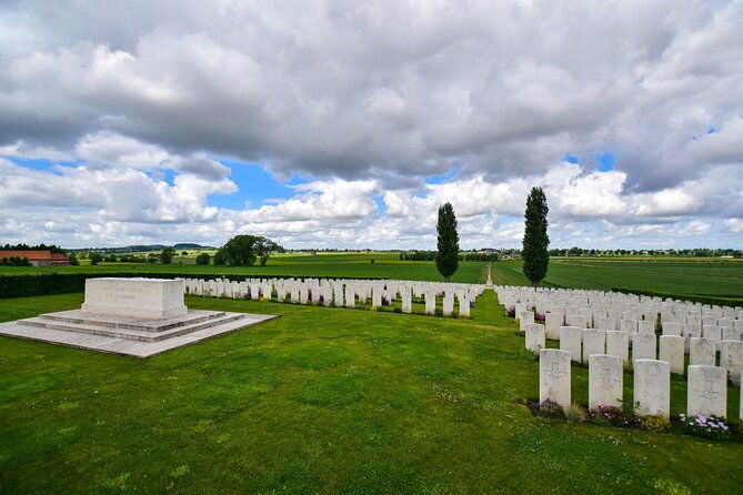 ypres-remembrance-day-filled-with-war-history-and-memorials