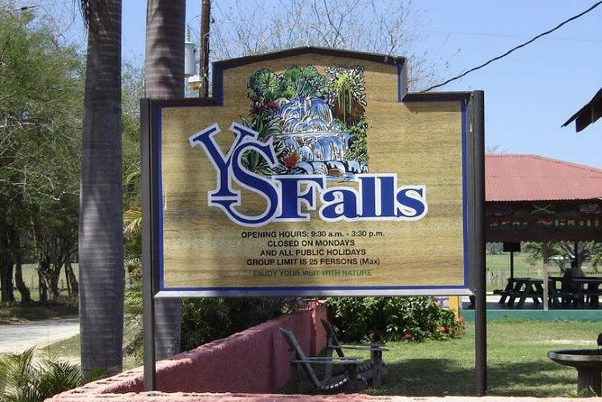 ys-falls-and-appleton-estate-private-rum-tour