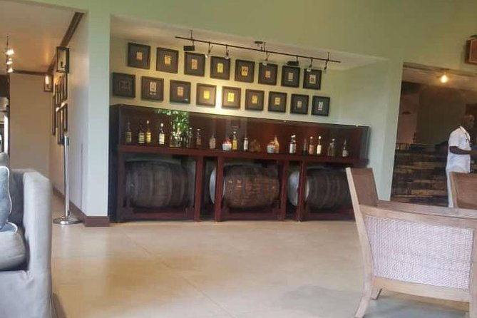ys-falls-and-appleton-estate-private-rum-tour