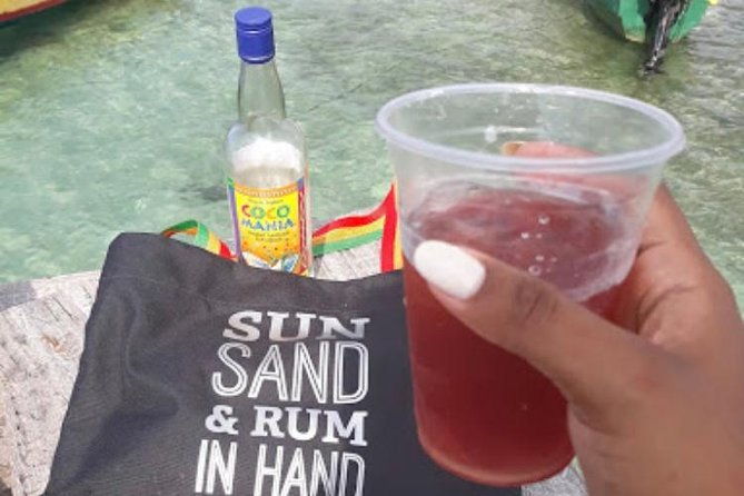 ys-falls-and-floyds-pelican-bar