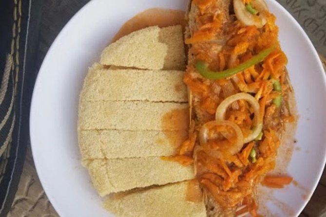 ys-falls-and-floyds-pelican-bar