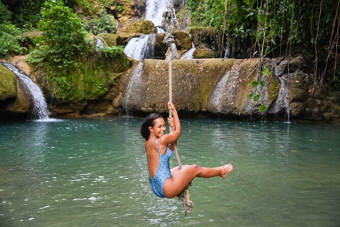 ys-falls-and-pelican-bar-combo-full-day-private-tour-south-coast