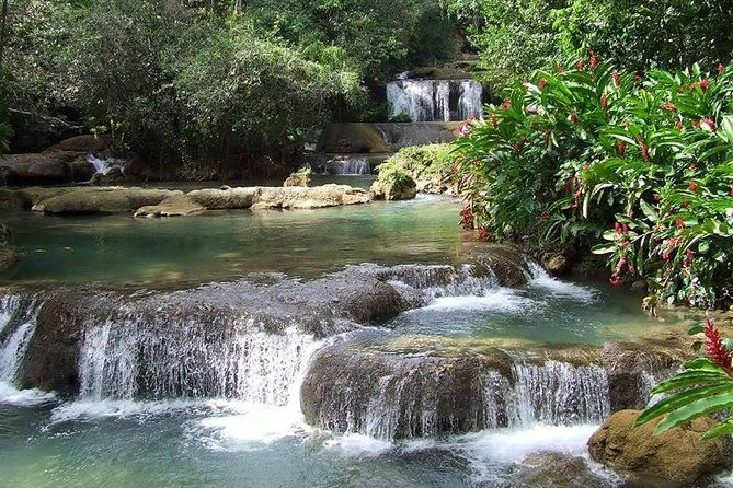 ys-falls-and-the-pelican-bar-adventure-tour-from-montego-bay