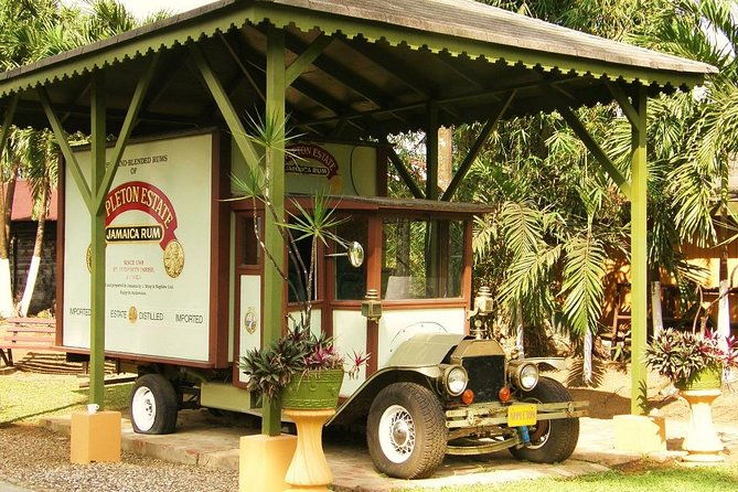ys-falls-appleton-rum-estate-combo-from-montego-bay